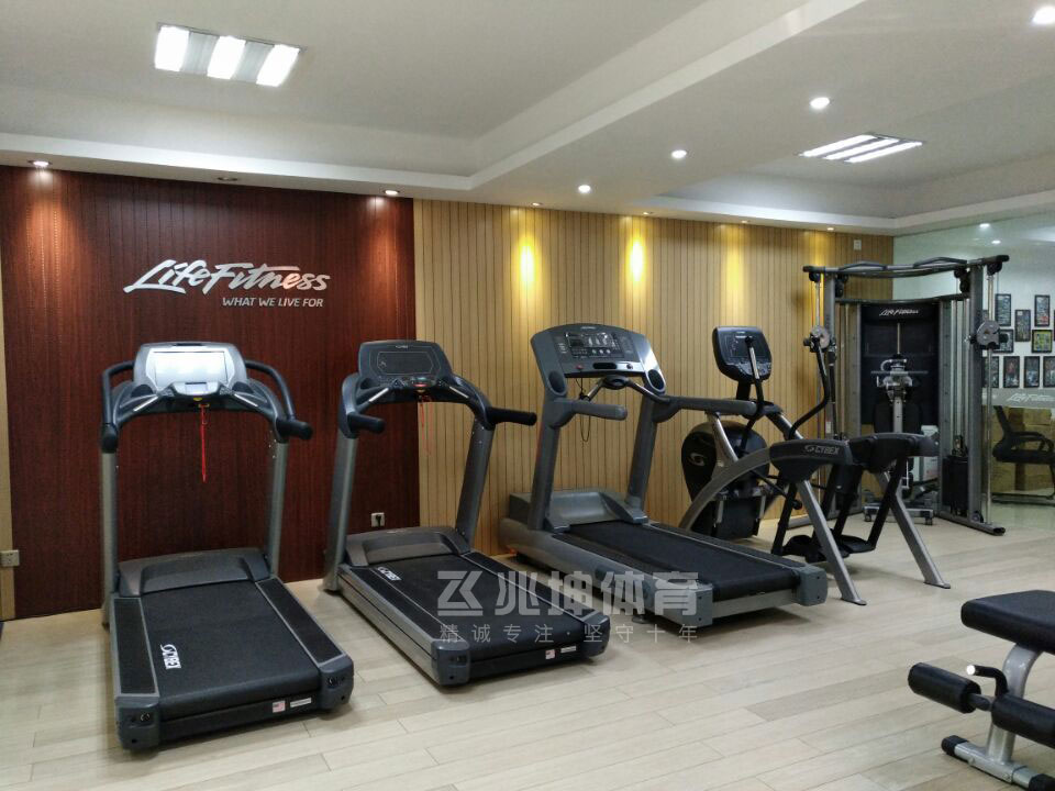 20161123120124_63055